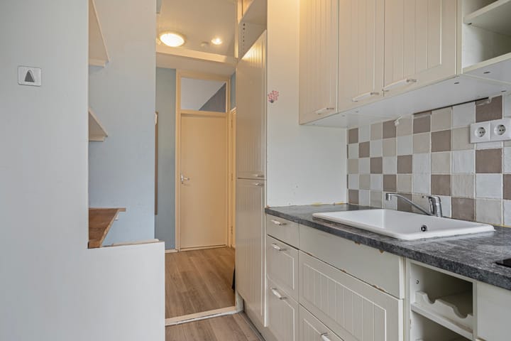 Foto 7 van Proosdijerveldweg 147