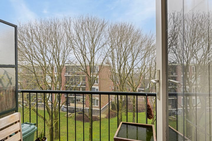 Foto 8 van Proosdijerveldweg 147