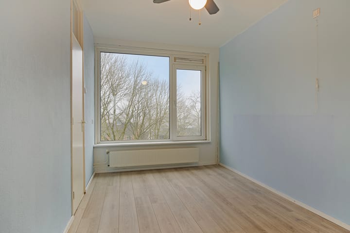 Foto 9 van Proosdijerveldweg 147