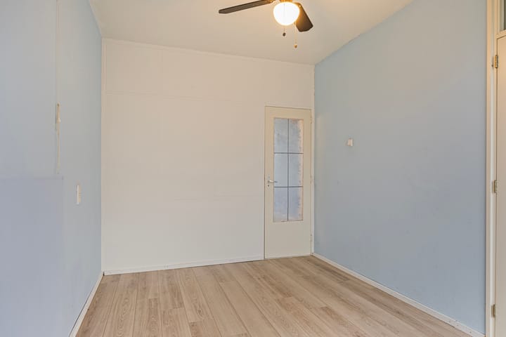 Foto 10 van Proosdijerveldweg 147