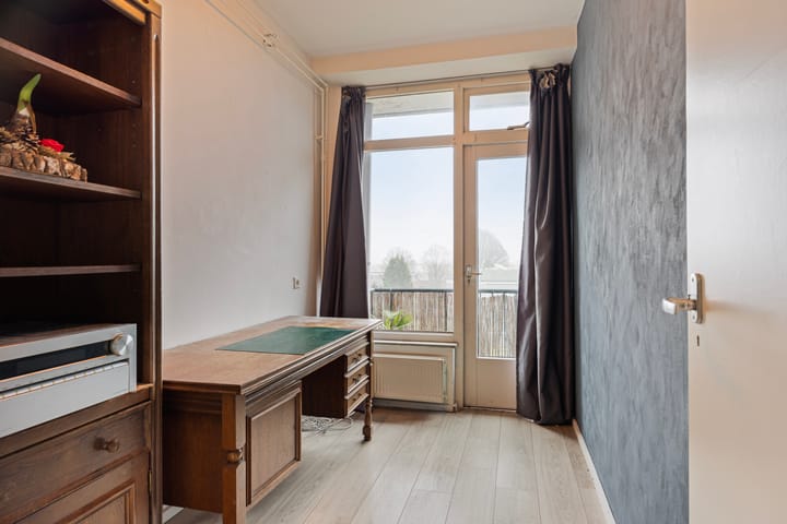 Foto 11 van Proosdijerveldweg 147