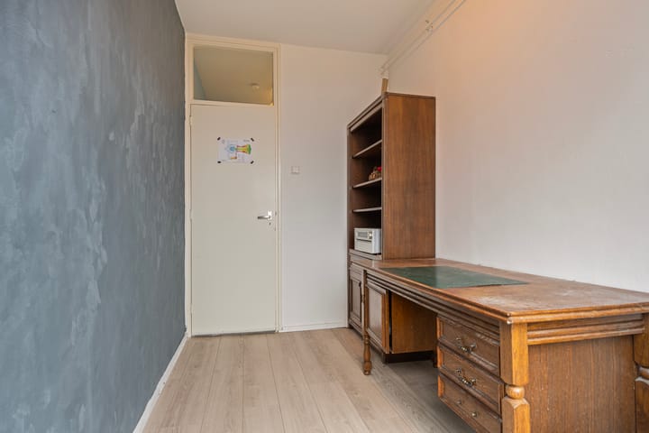 Foto 12 van Proosdijerveldweg 147