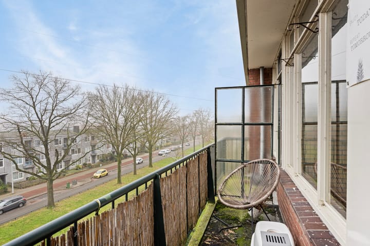 Foto 13 van Proosdijerveldweg 147