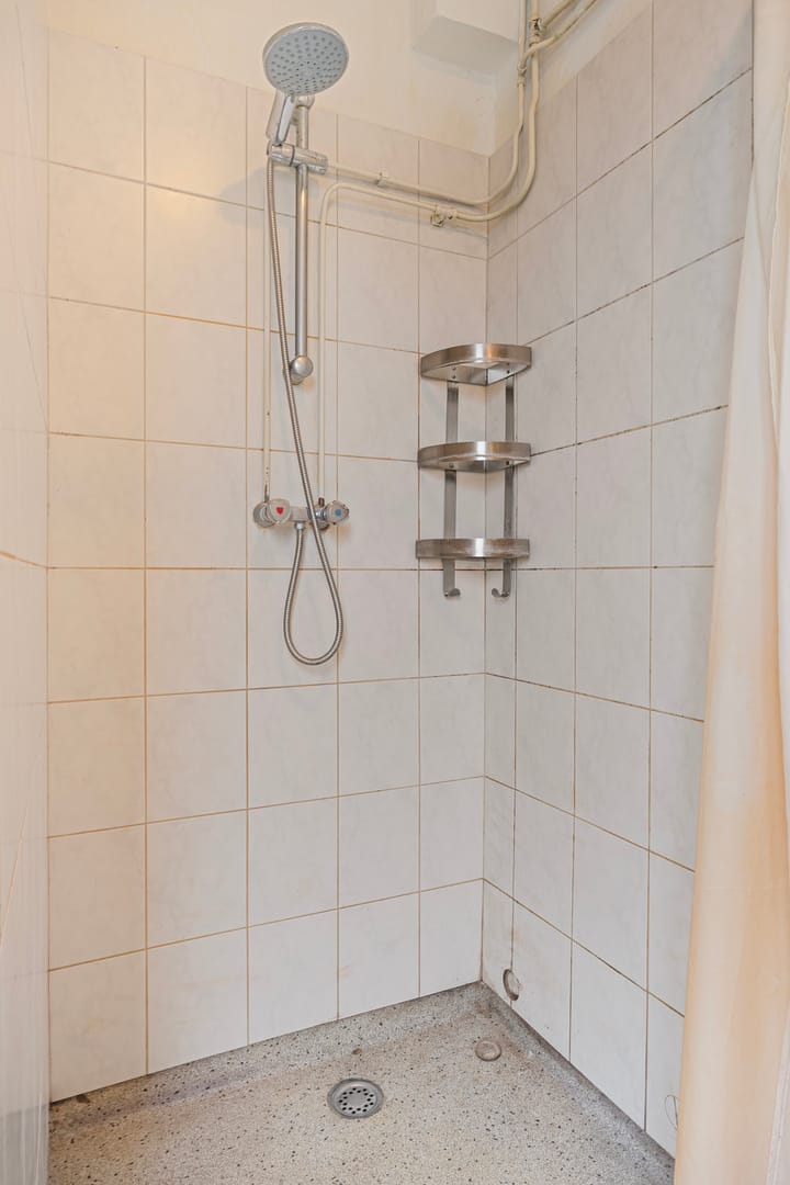 Foto 14 van Proosdijerveldweg 147