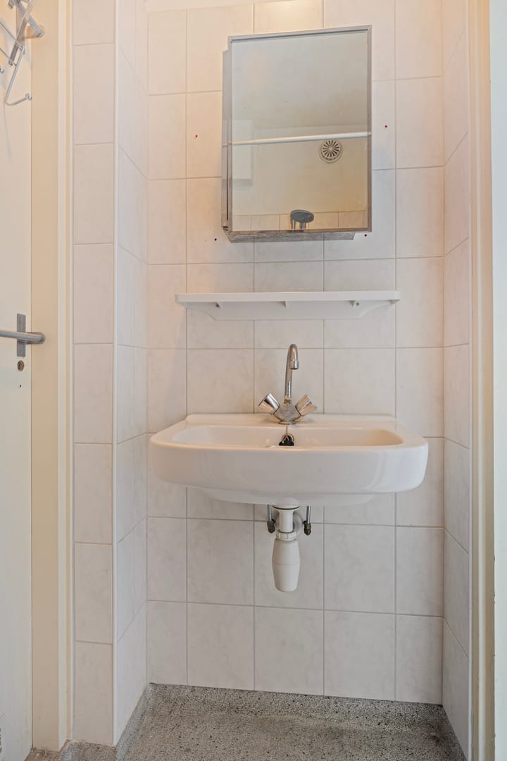 Foto 15 van Proosdijerveldweg 147