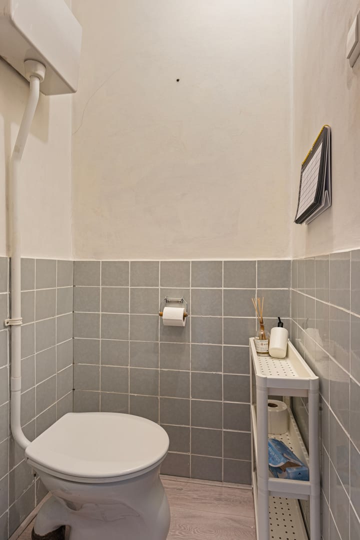 Foto 16 van Proosdijerveldweg 147