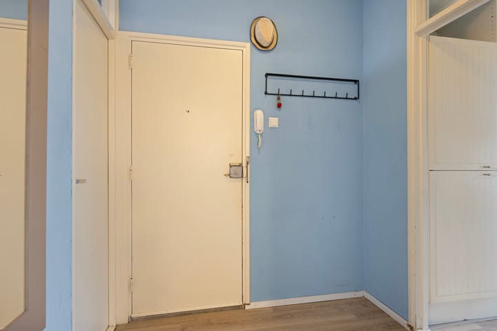 Foto 17 van Proosdijerveldweg 147