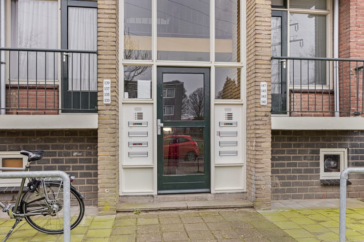 Foto 18 van Proosdijerveldweg 147