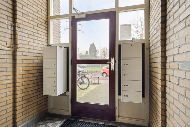 Foto 19 van Proosdijerveldweg 147