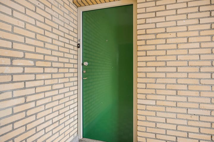 Foto 20 van Proosdijerveldweg 147