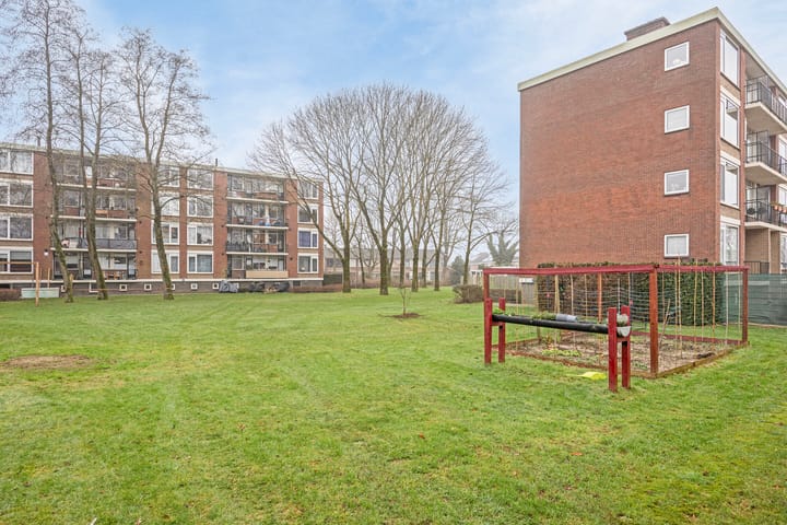 Foto 23 van Proosdijerveldweg 147