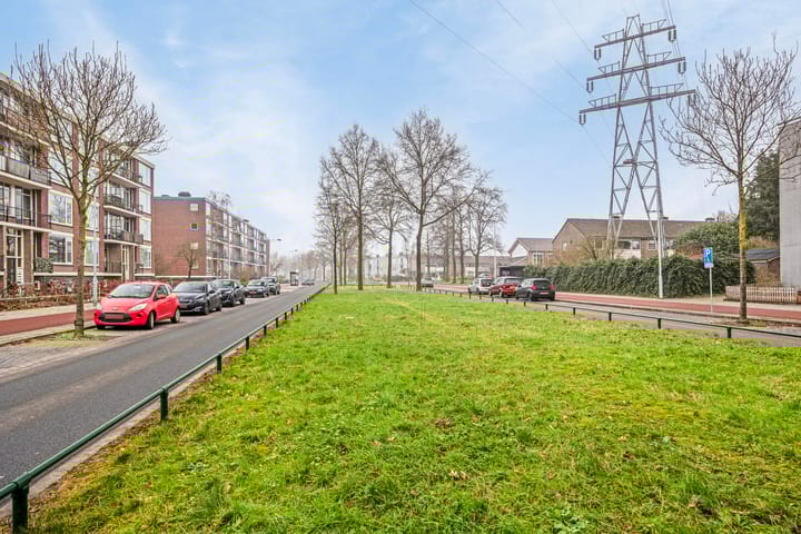 Foto 24 van Proosdijerveldweg 147