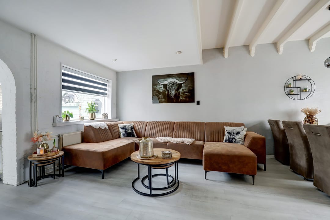 Photo 2 of Rijnweg 86