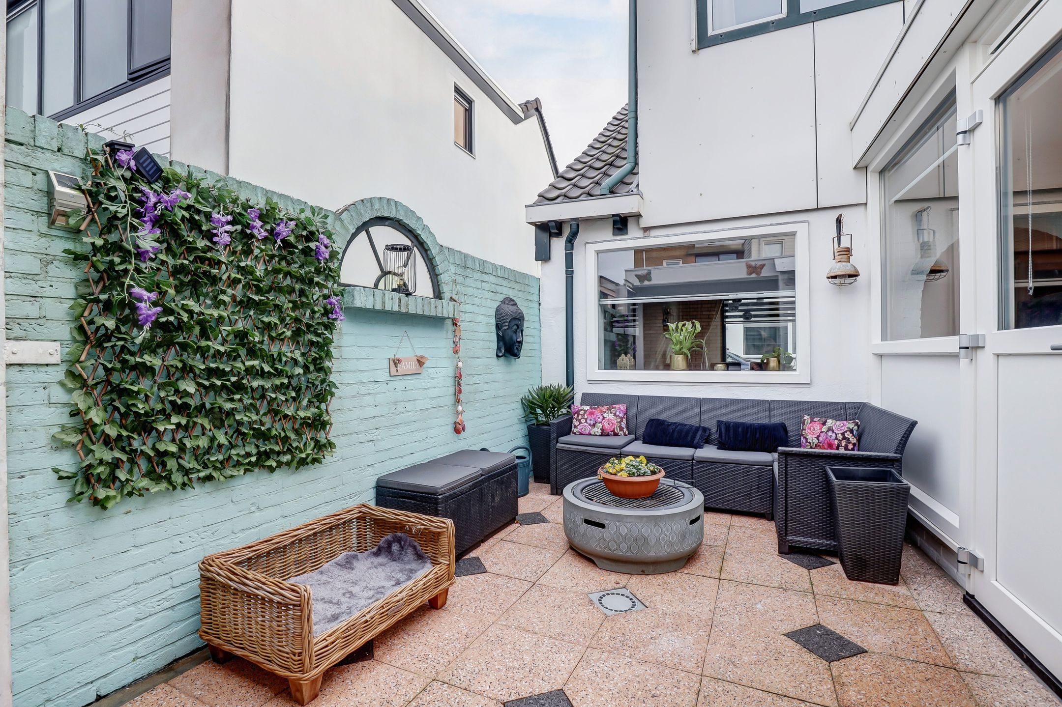 Photo 3 of Rijnweg 86