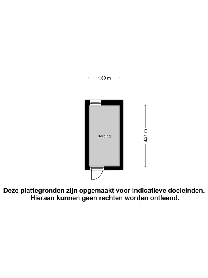 Foto 26 van Proosdijerveldweg 147