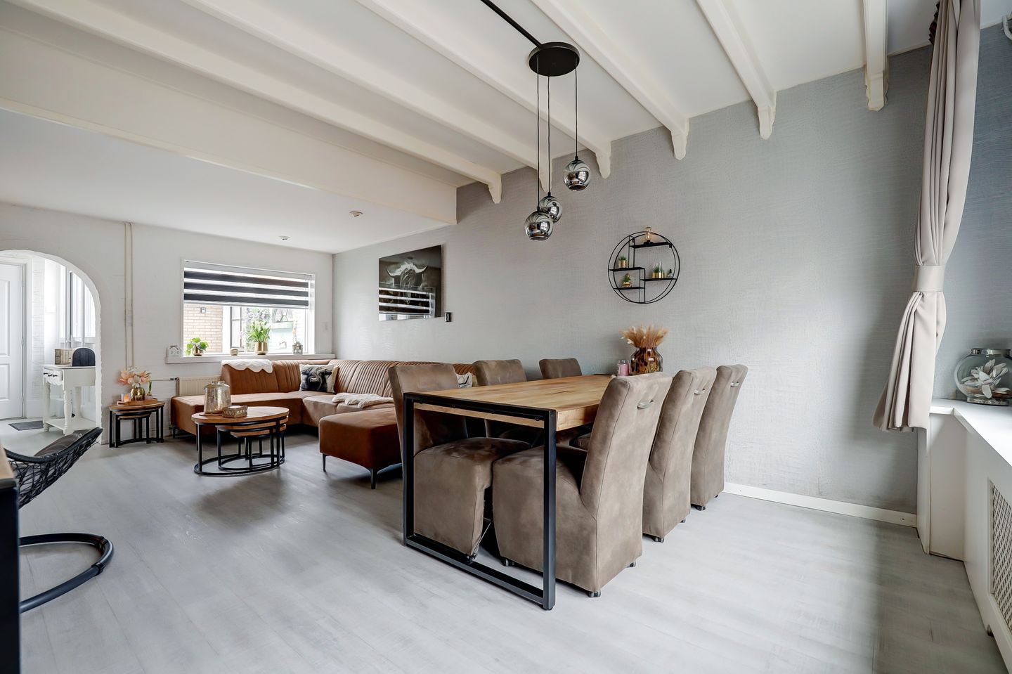 Photo 4 of Rijnweg 86