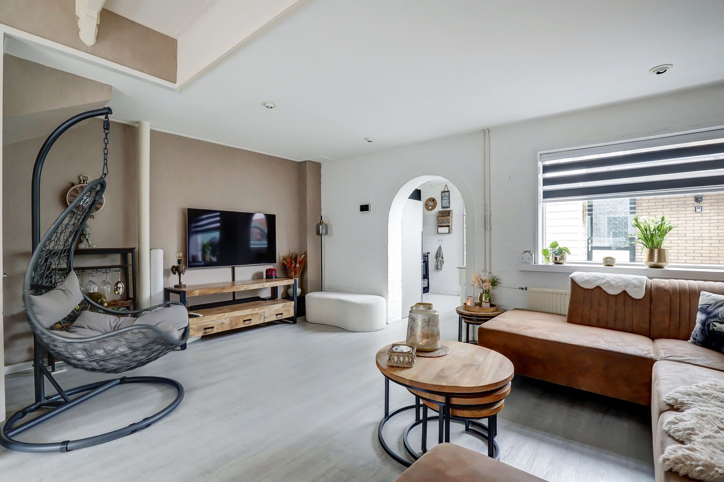 Photo 5 of Rijnweg 86