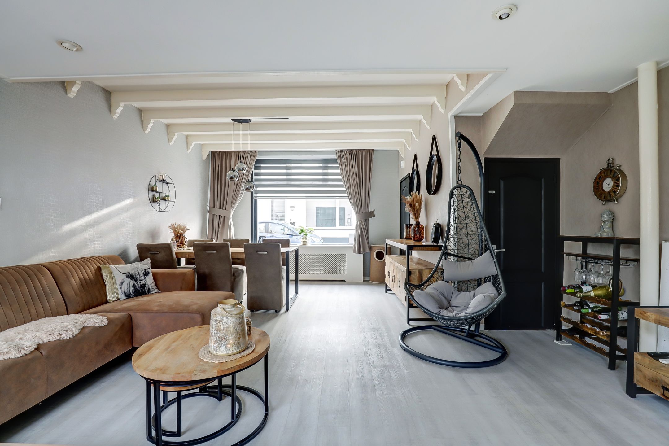 Photo 6 of Rijnweg 86