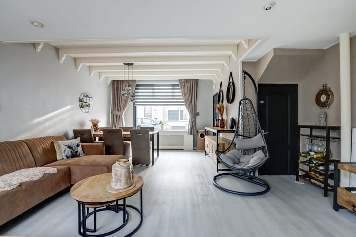 Foto 6 van Rijnweg 86