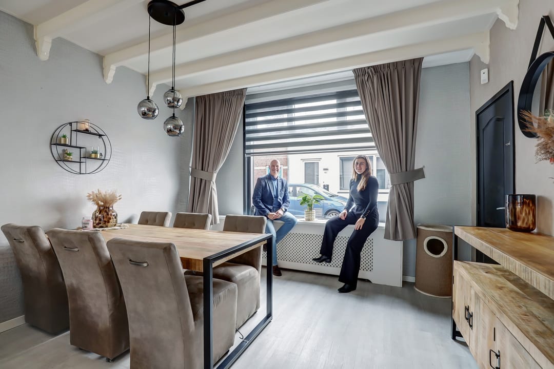 Photo 7 of Rijnweg 86