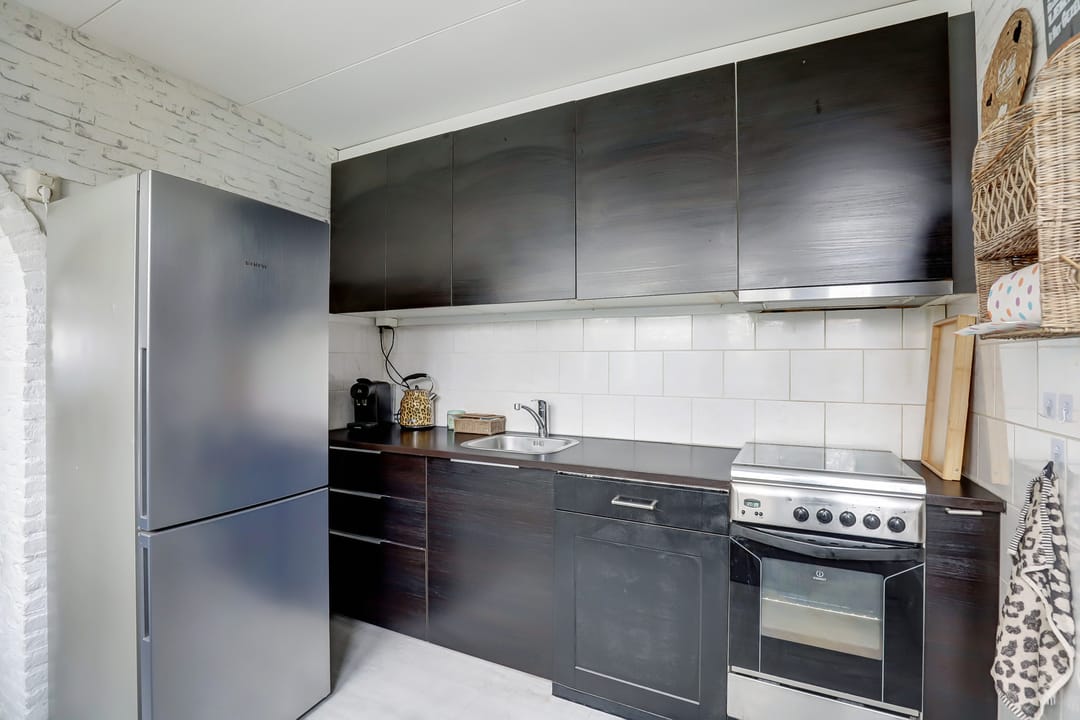 Photo 8 of Rijnweg 86