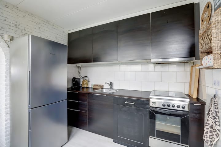 Foto 8 van Rijnweg 86