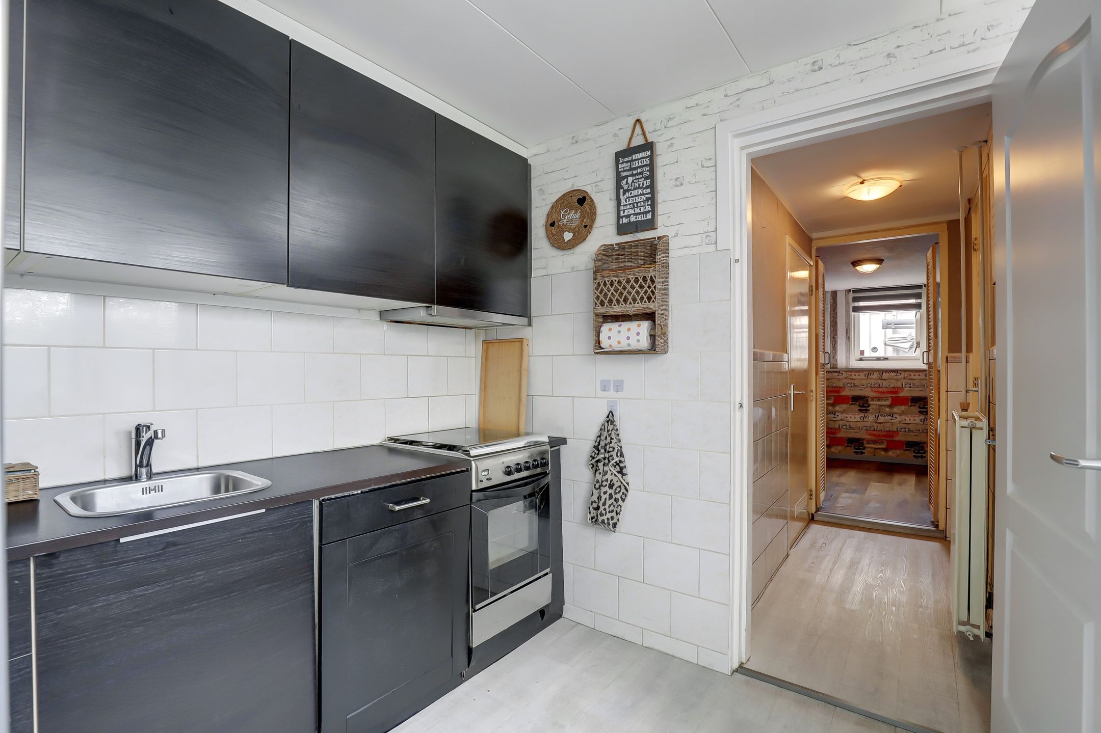 Photo 9 of Rijnweg 86