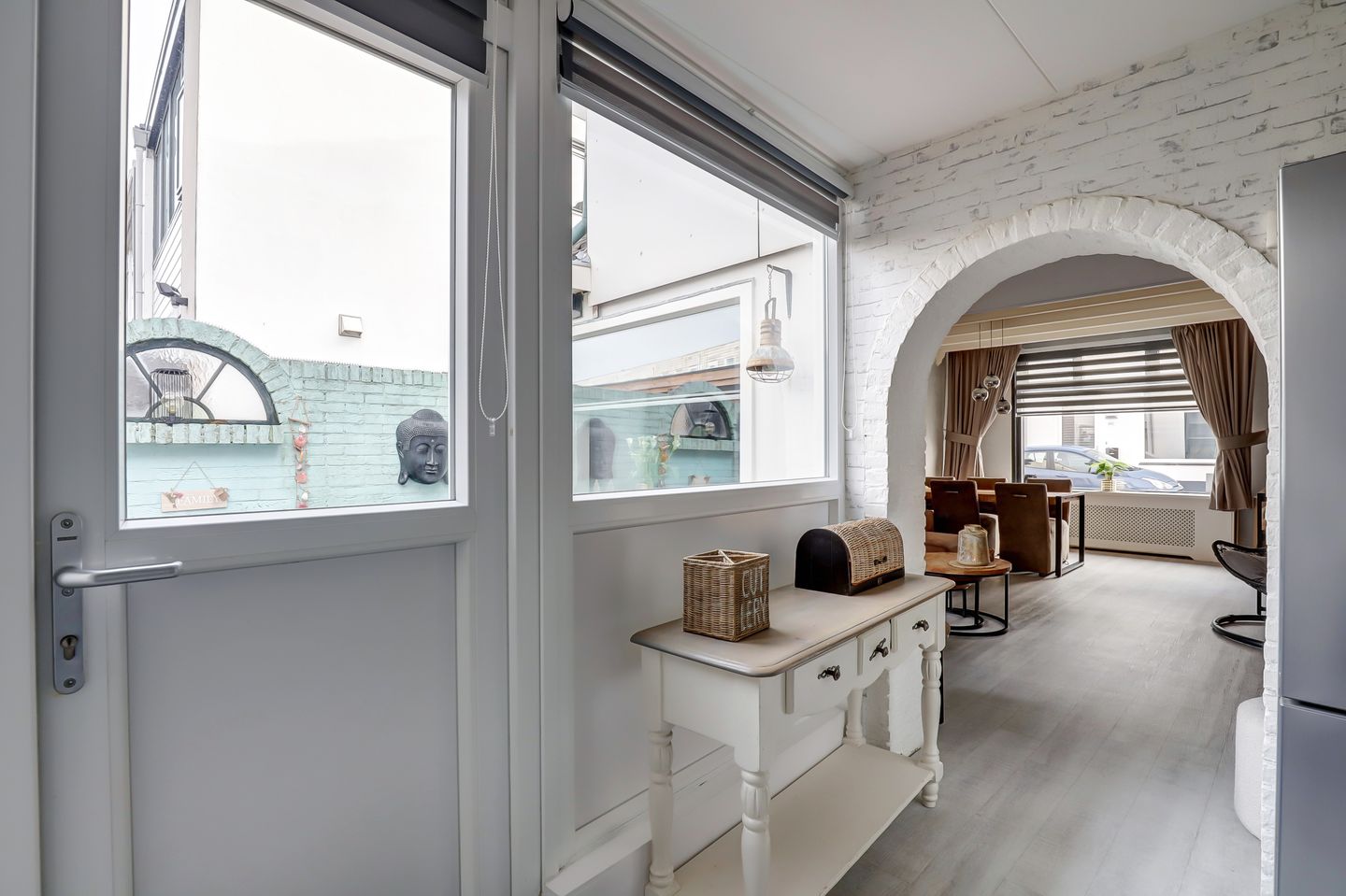 Photo 10 of Rijnweg 86