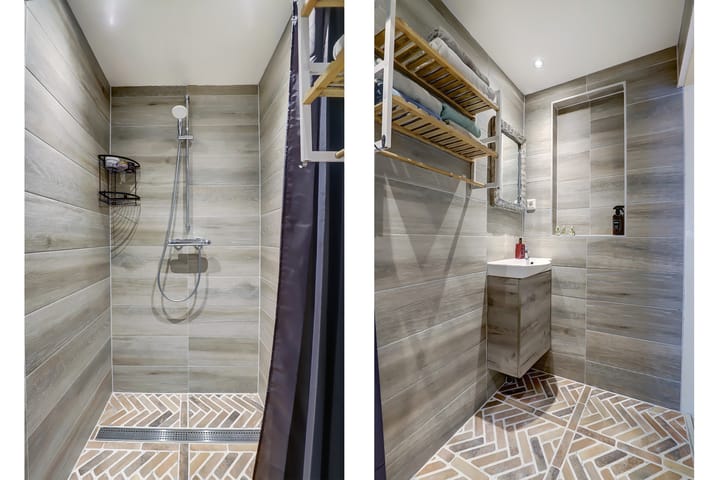 Foto 11 van Rijnweg 86