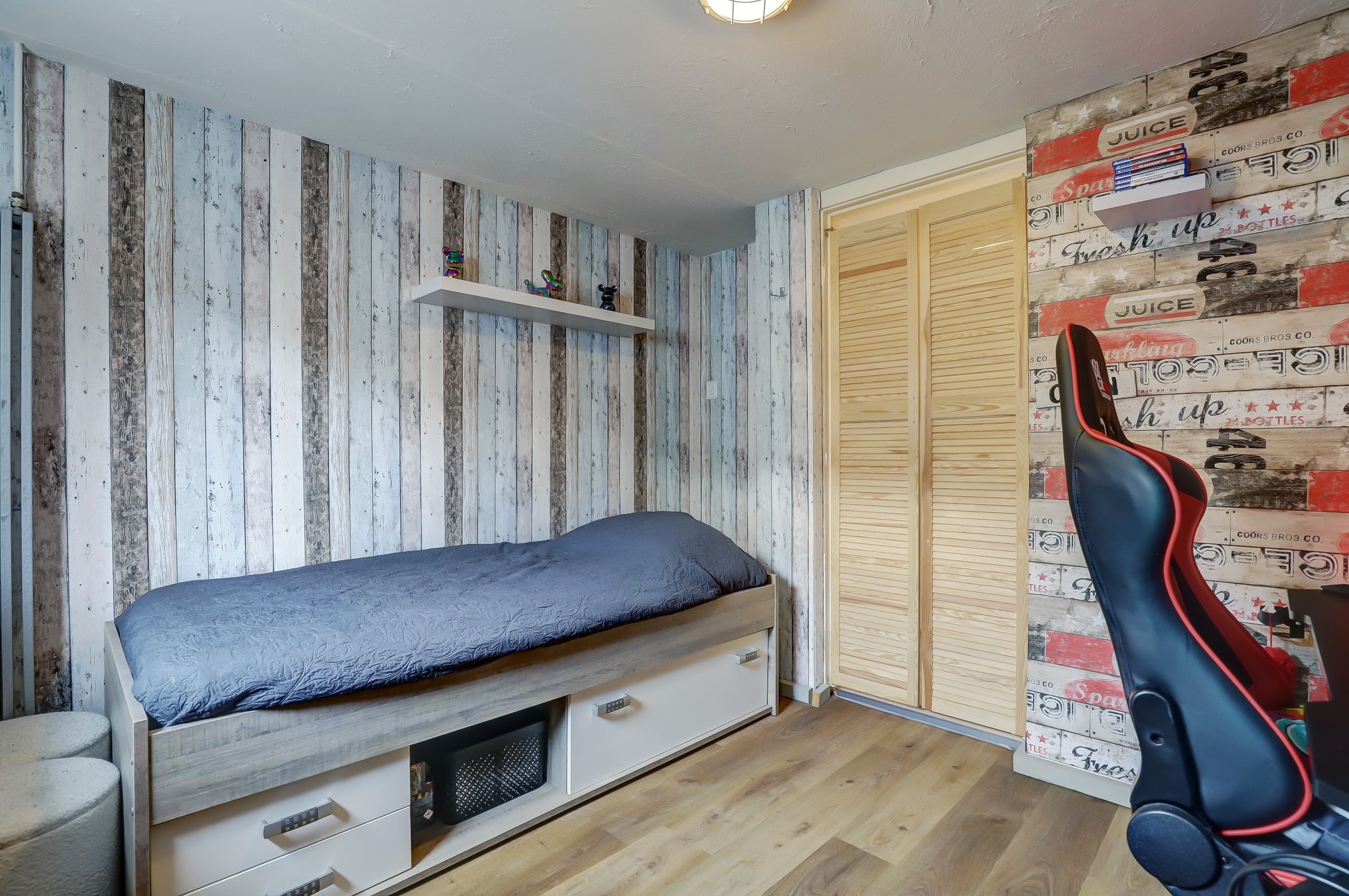 Photo 12 of Rijnweg 86