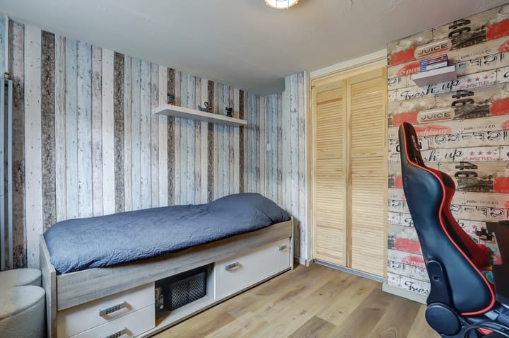 Foto 12 van Rijnweg 86