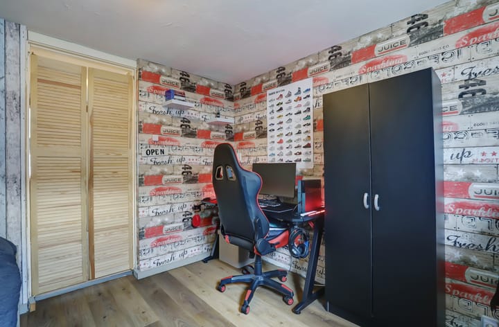 Foto 13 van Rijnweg 86