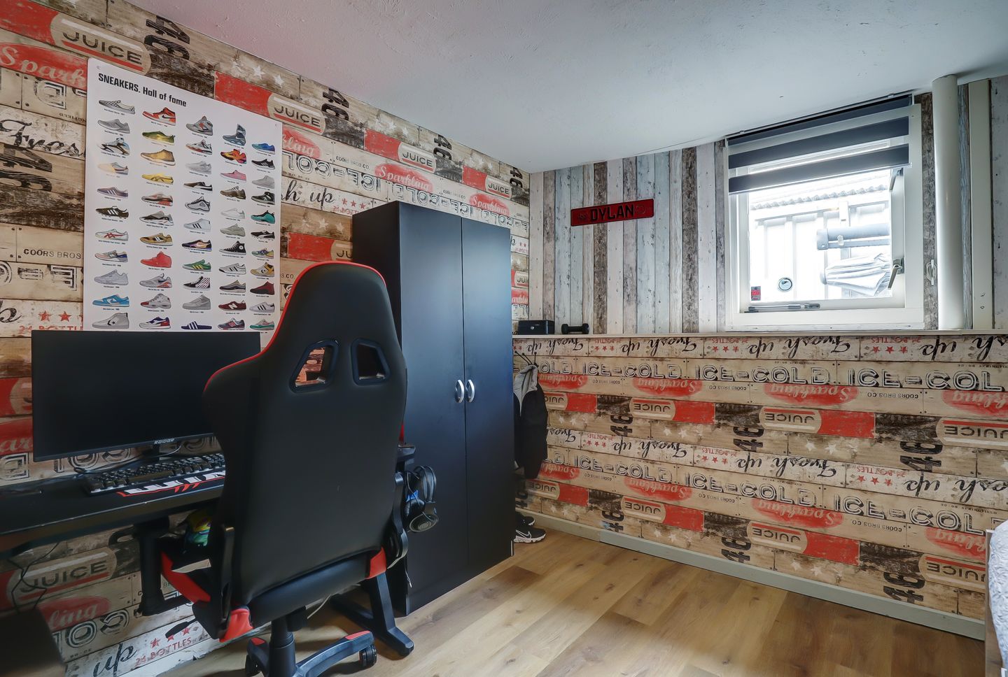 Photo 14 of Rijnweg 86