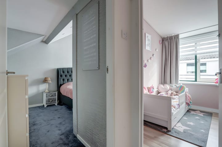 Foto 15 van Rijnweg 86