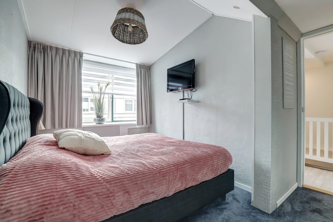 Photo 16 of Rijnweg 86