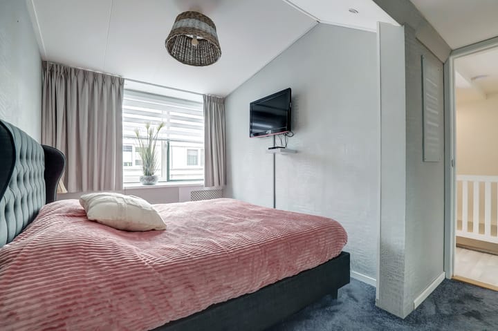 Foto 16 van Rijnweg 86