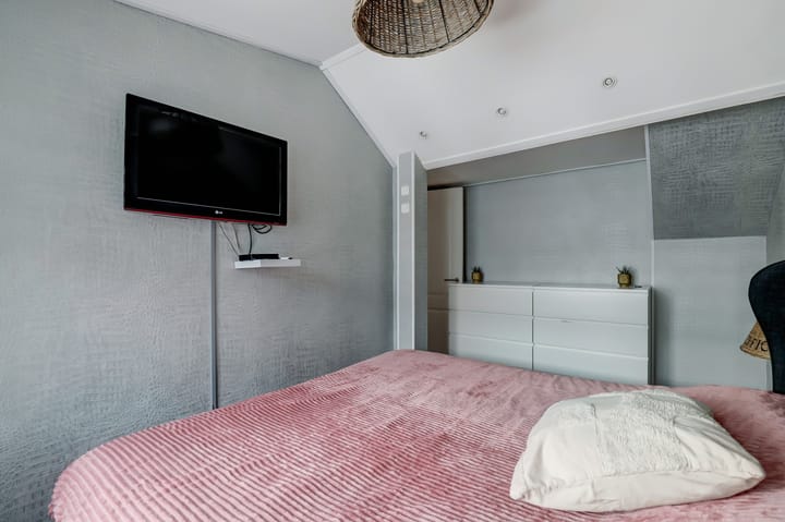 Foto 17 van Rijnweg 86