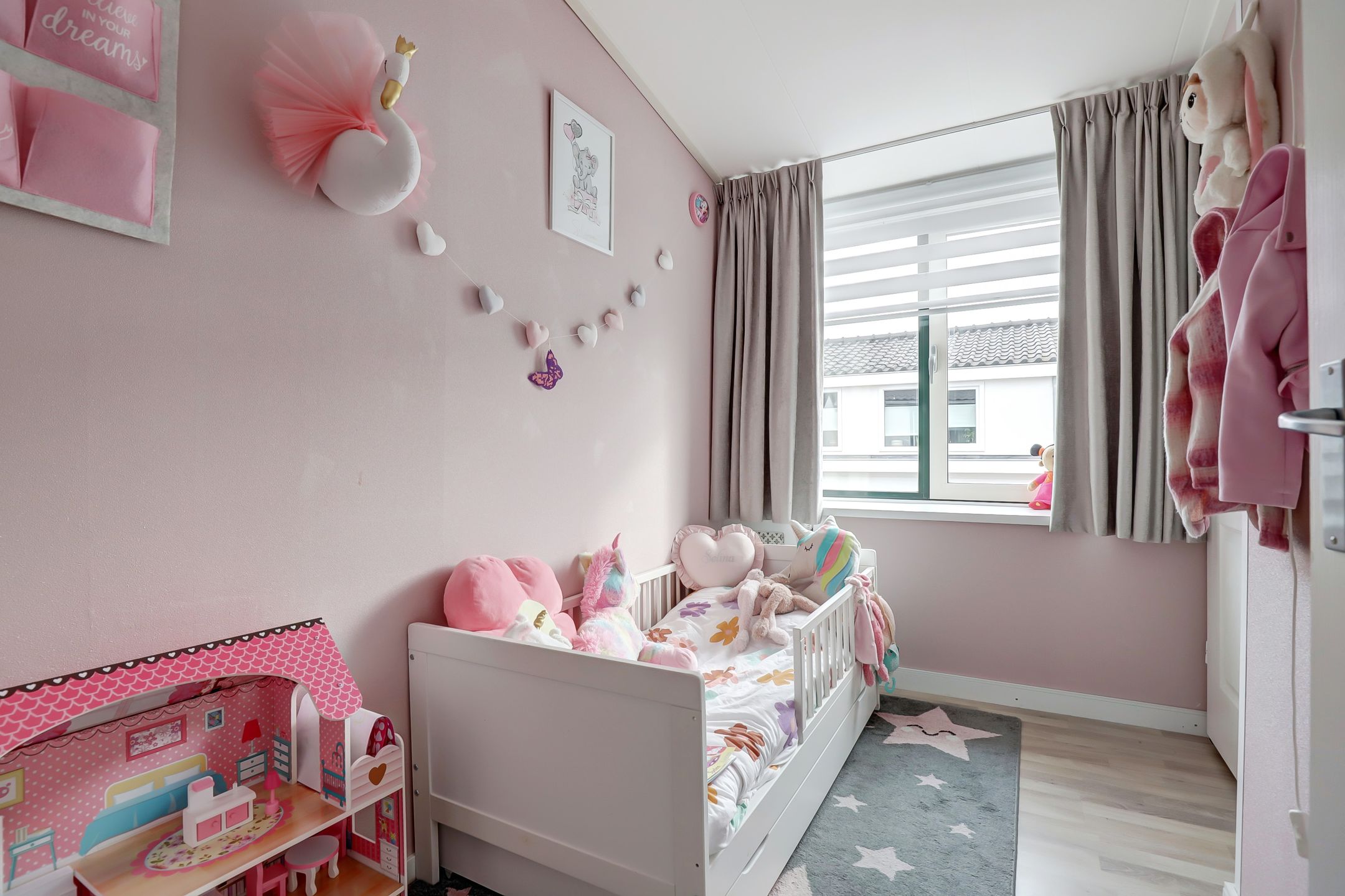 Photo 18 of Rijnweg 86