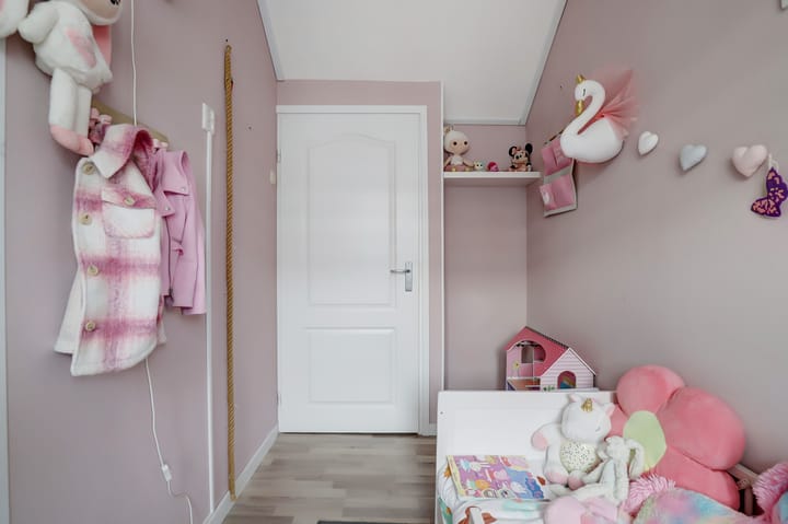 Foto 19 van Rijnweg 86