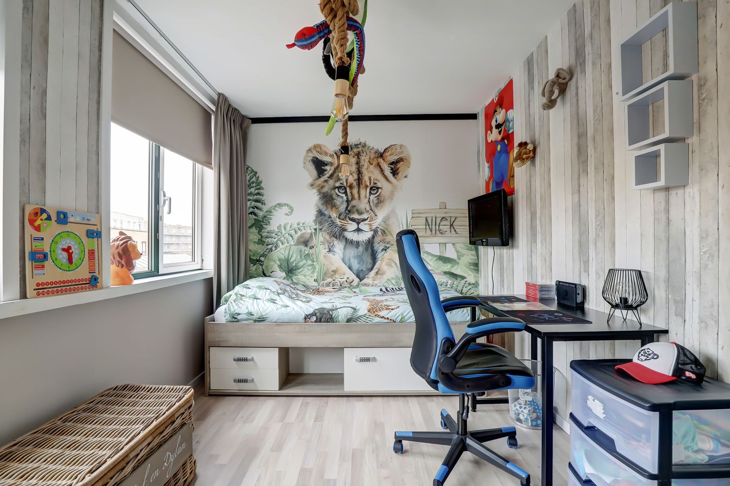 Photo 20 of Rijnweg 86