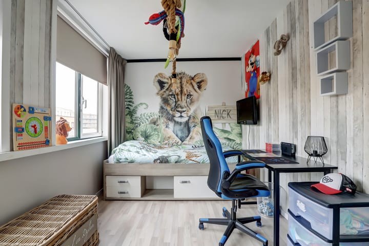 Foto 20 van Rijnweg 86