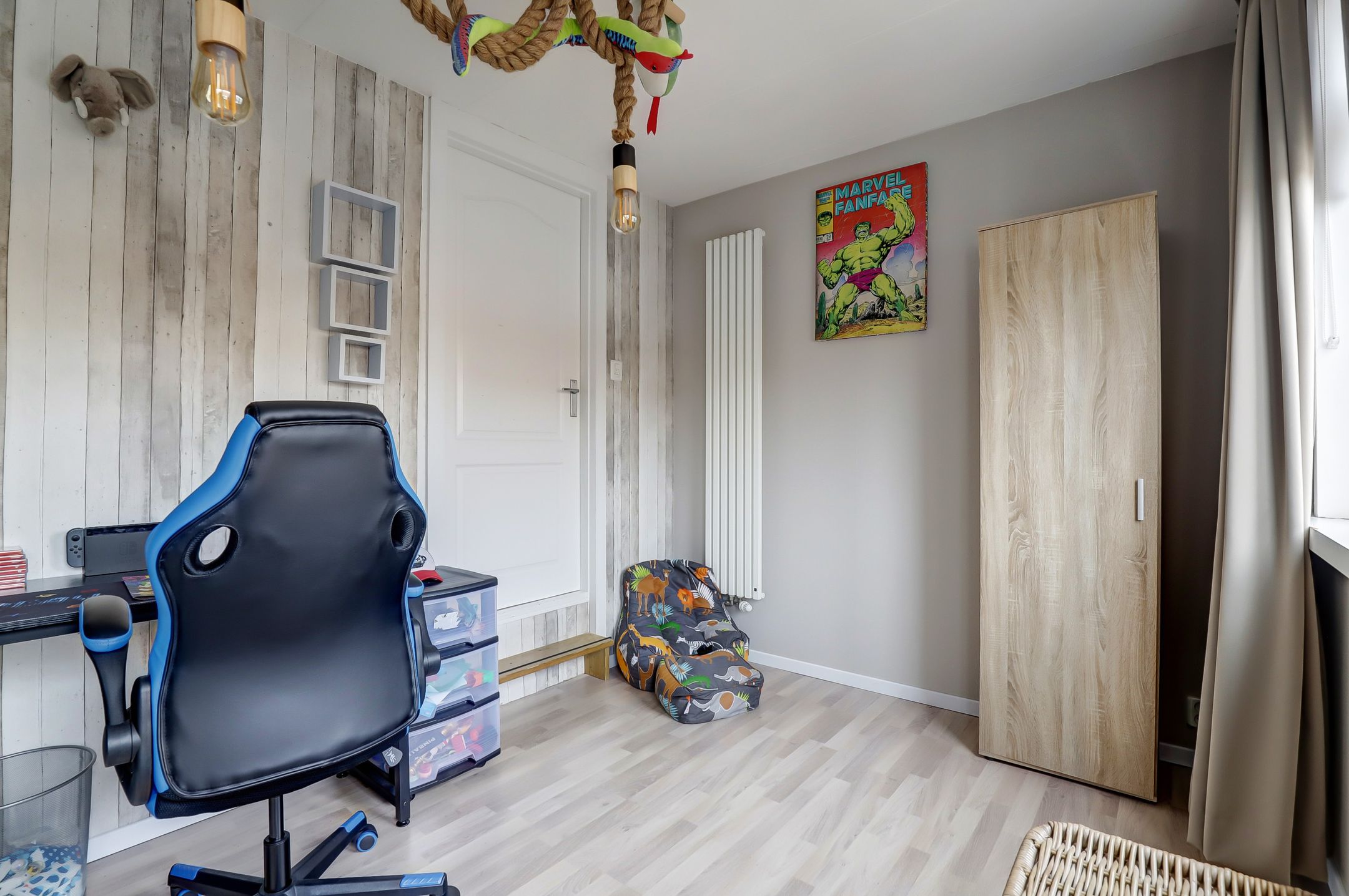 Photo 21 of Rijnweg 86