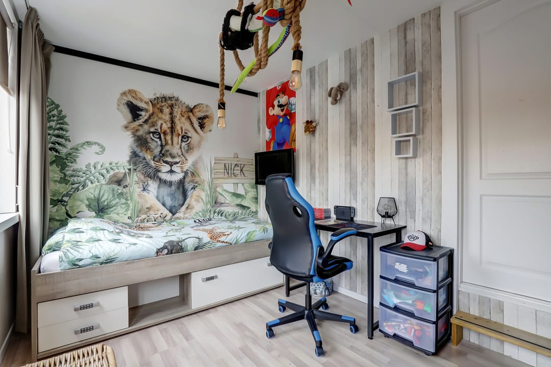 Photo 22 of Rijnweg 86