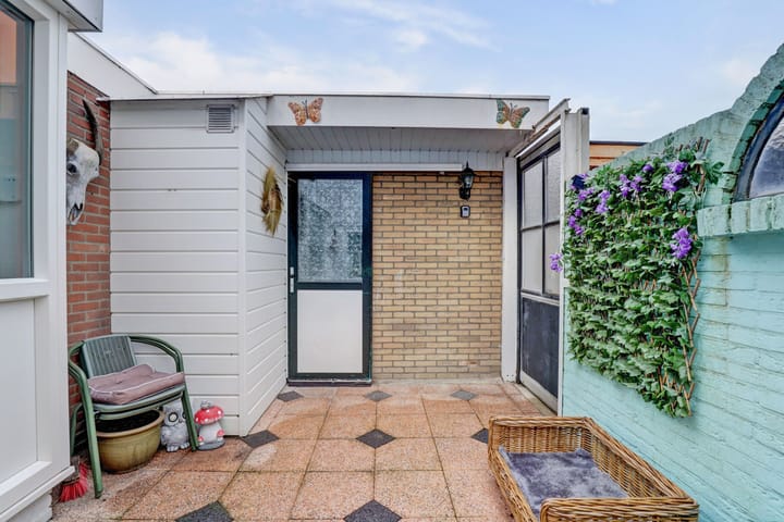 Foto 23 van Rijnweg 86