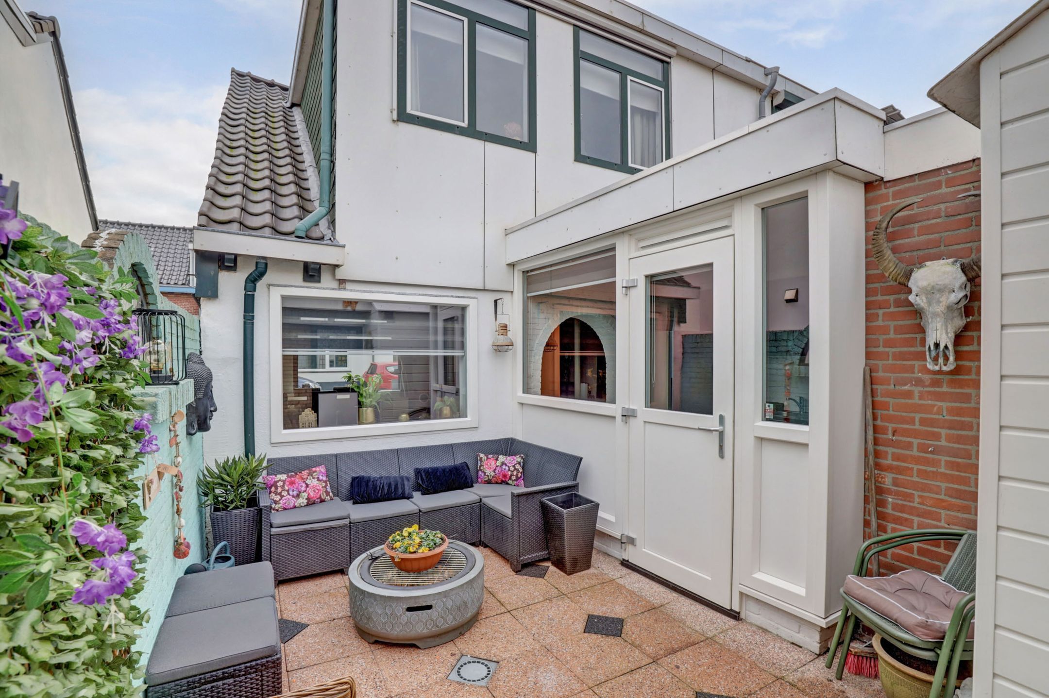 Photo 24 of Rijnweg 86