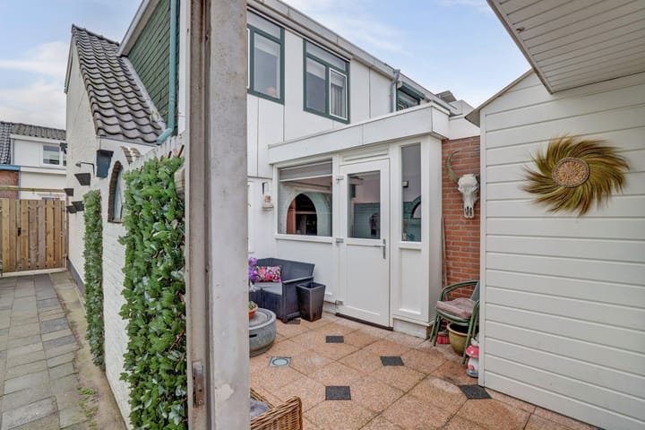 Foto 25 van Rijnweg 86