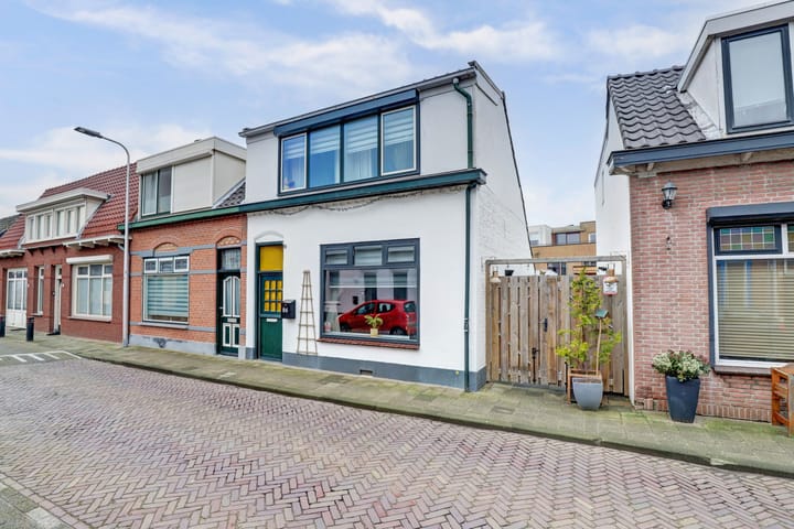 Foto 26 van Rijnweg 86