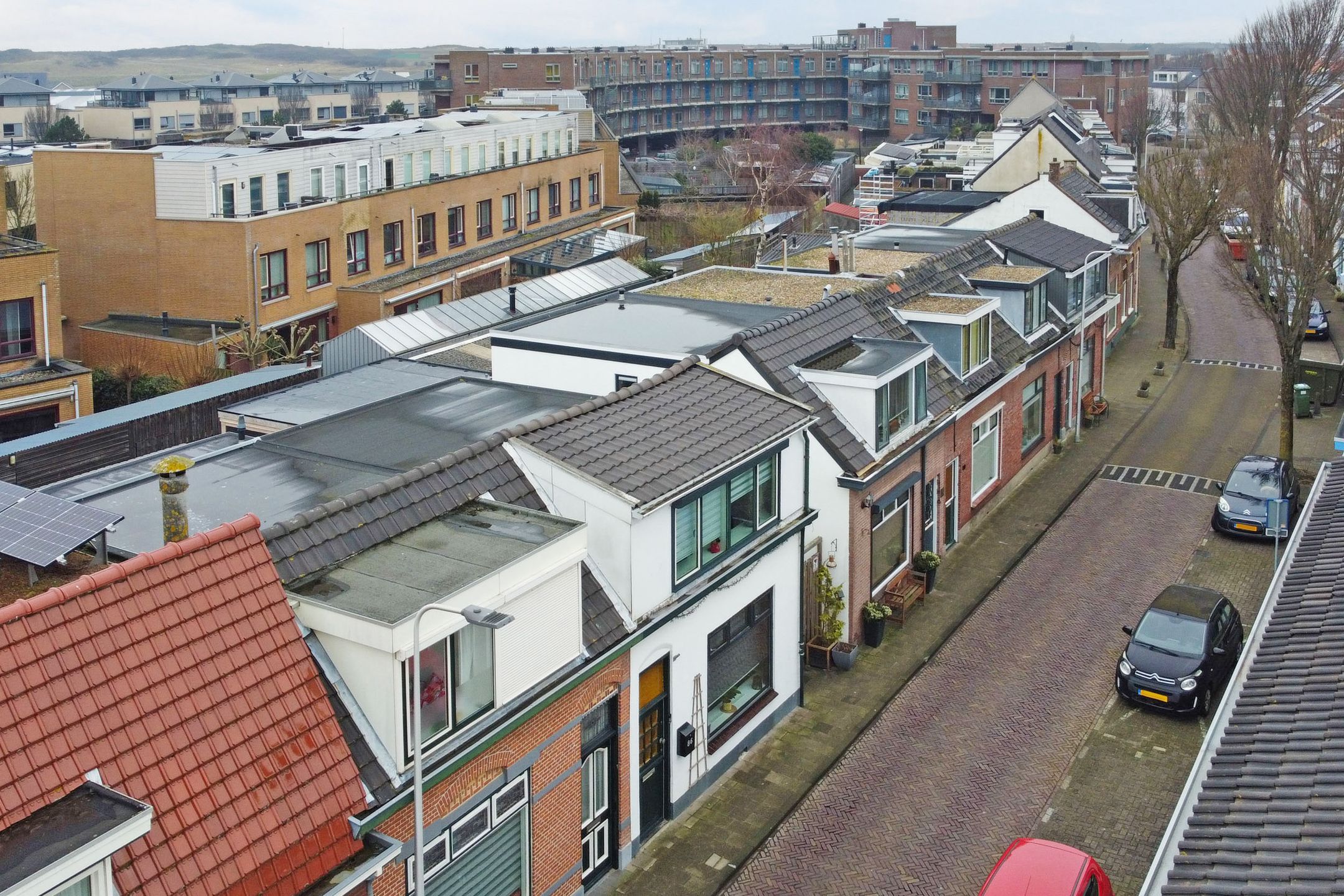 Photo 27 of Rijnweg 86