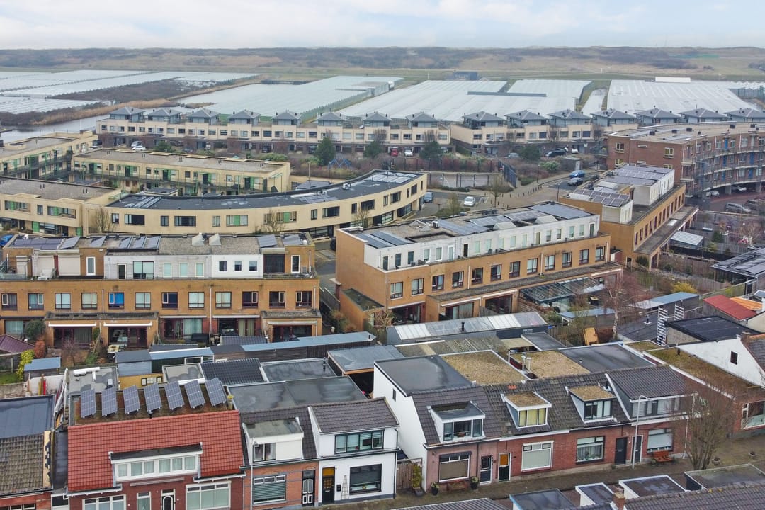 Photo 28 of Rijnweg 86