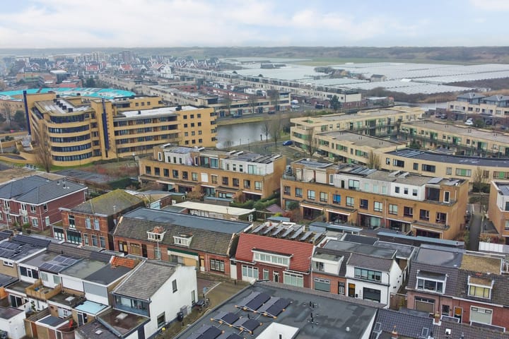 Foto 29 van Rijnweg 86